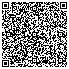 QR code with Macomb Infant Pre-School Prog contacts