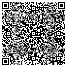 QR code with Static Entertainment contacts