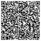 QR code with Bella Belli Maternity contacts