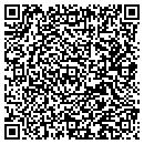 QR code with King Water Market contacts