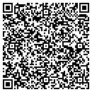 QR code with Global Care Care contacts