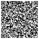 QR code with Office Machines & Systems contacts