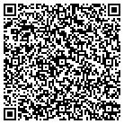 QR code with Devonshire Investments contacts