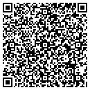 QR code with Stephen A Folson DDS contacts
