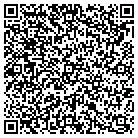 QR code with Innovated Software Strategies contacts