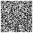 QR code with Delta Enterprise Consulting contacts