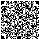 QR code with Electronic Data Systems Corp contacts