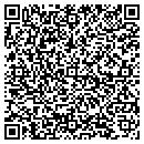 QR code with Indian Trails Inc contacts
