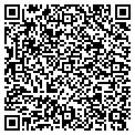 QR code with Backwoods contacts