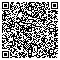 QR code with Allstate contacts