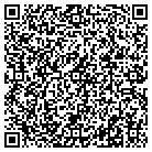 QR code with Jeff K Ross Financial Service contacts