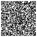 QR code with Expert Collision contacts