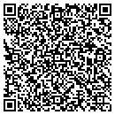 QR code with Simmons Steven B DC contacts