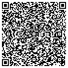 QR code with Nelson Learning Systems contacts