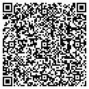 QR code with Frank Chapin contacts