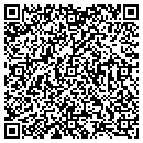 QR code with Perriez Taste Tempters contacts