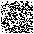 QR code with Allegan County Youth Home contacts
