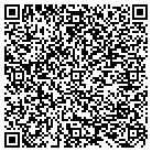 QR code with Jenison Psychological Services contacts