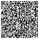 QR code with Prentice Eye Institute contacts