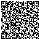 QR code with Sundancer Tanning contacts