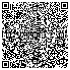 QR code with Victory Baptist Church Inc contacts