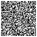 QR code with Wizcom Ltd contacts