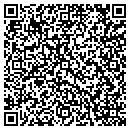 QR code with Griffore Automotive contacts