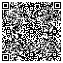 QR code with Sonic Drive-In contacts