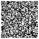 QR code with Elijah & Helen Wright contacts