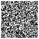QR code with McAdams Development LLC contacts