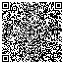 QR code with Chars Place contacts