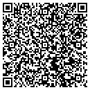 QR code with Dallman & Assoc contacts