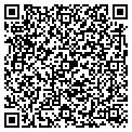 QR code with Ftch contacts