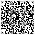 QR code with Studio A-Ctr Performing Arts contacts