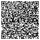 QR code with B & B Taxidermy contacts