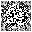 QR code with Distinctive Edge contacts
