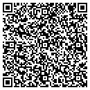 QR code with James Johnson Builder contacts