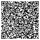 QR code with Manpower contacts