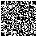 QR code with Pierson Wigs & Fashion contacts