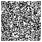 QR code with Playa Margarita Park contacts