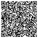 QR code with Balok E Michael MD contacts