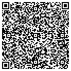 QR code with Tech Iv Heating & Cooling contacts