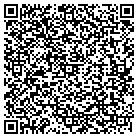 QR code with Insync Software Inc contacts