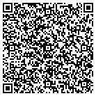 QR code with Skyline Fleet MGT Systems LLC contacts