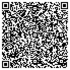 QR code with Edward G Loniewski Do contacts