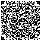 QR code with Covenant Cleaning Service contacts
