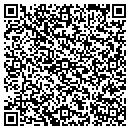 QR code with Bigelow Charles Co contacts