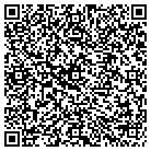 QR code with Microworks Ed Tech Center contacts