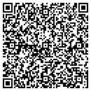 QR code with A T P Group contacts