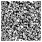 QR code with Executive Performance Systems contacts